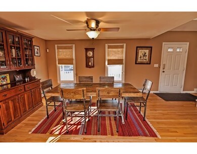 388 Central St, Milford, MA 01757 - photo 4