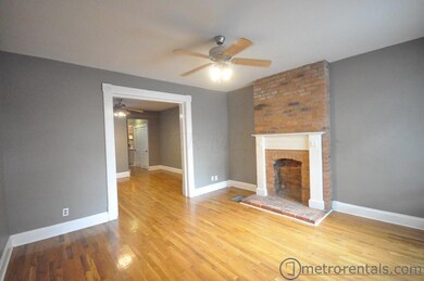 223 Thurman Ave, Columbus, OH 43206 - photo 2