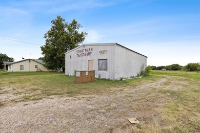 1900 S Highway 171, Cleburne, TX 76031 - photo 5