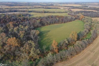 0 State Highway D, Clearmont, MO 64431 - photo 2