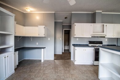 325 Desert Rose Trail, Farmington, NM 87401 - photo 7