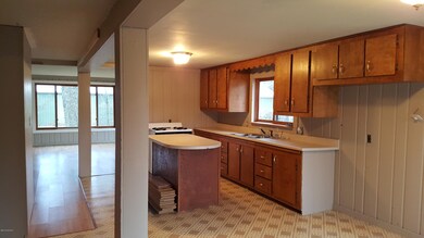 12952 N Woodbridge Ave, Bitely, MI 49309 - photo 4