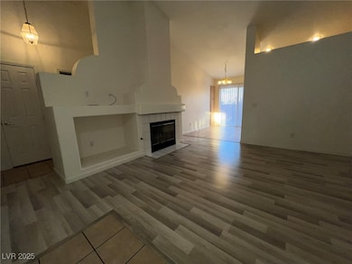 1708 Eagle Peak Way, Las Vegas, NV 89134 - photo 3