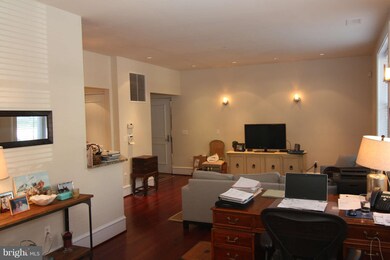 1701 18th St NW unit 101, Washington, DC 20009 - photo 5