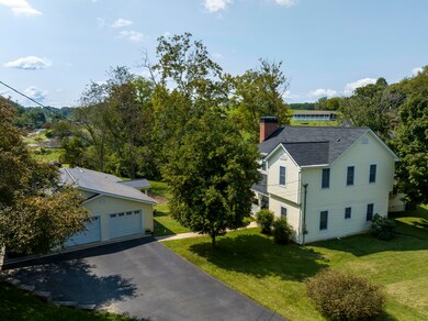 TC-Aerials-1