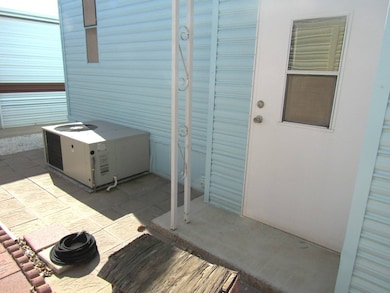 4700 E Main St unit 1367, Mesa, AZ 85205 - photo 6