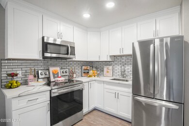 276 Lake Havasu Ave N unit C31, Lake Havasu City, AZ 86403 - photo 6