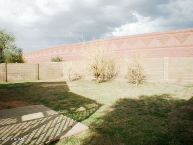 023-279860 - Backyard