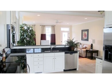 76 Waterlefe Way unit 5, Colchester, VT 05446 - photo 5