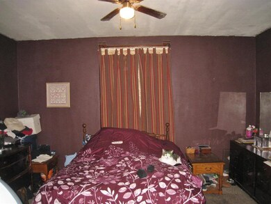 1857 3rd St, Moline, IL 61265 - photo 7