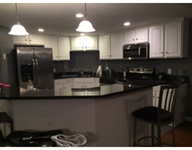 1705 Hampton Way unit 1705, Abington, MA 02351 - photo 7