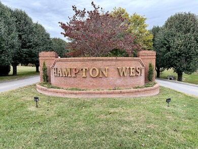 825 Berkeley Dr, Morristown, TN 37814 - photo 5