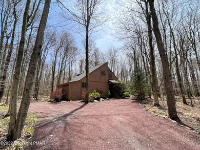4212 Lake Path Way, Pocono Pines, PA 18350 - photo 4