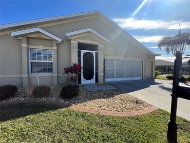 24401 Manchester Trail, Punta Gorda, FL 33980 - photo 2