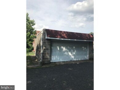 926 Eddystone Ave, Crum Lynne, PA 19022 - photo 5