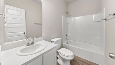 1121 El Sol Blvd, Sherman, TX 75090 - photo 7