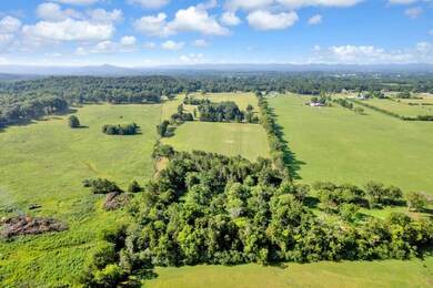 0 E Gum Rd unit RTC2963645, Murfreesboro, TN 37127 - photo 6