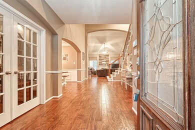 30731 Dodson Trace Dr, Spring, TX 77386 - photo 6