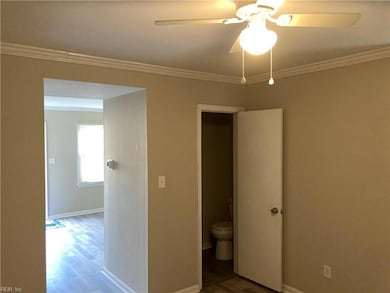 408 Savage Dr unit C, Newport News, VA 23602 - photo 6