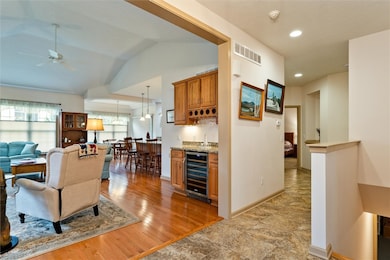 1170 Chaucer Ct, Victor, NY 14564 - photo 6