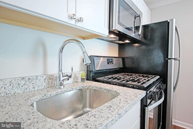 102 Baltimore Ave, Halethorpe, MD 21227 - photo 3