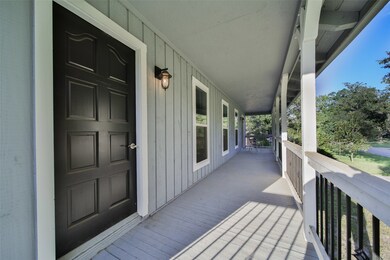 2521 River Ridge, Conroe, TX 77385 - photo 2