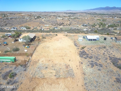 DJI_0146