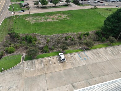 dji_fly_20240908_145518_337_172574828154