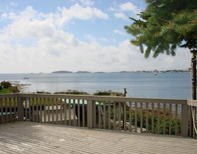 57 Garrison Cove Rd, Harpswell, ME 04003 - photo 3