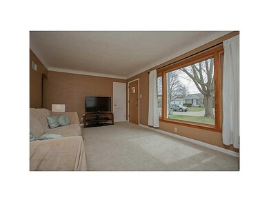 Family Room-L1. After you walk in the front door y