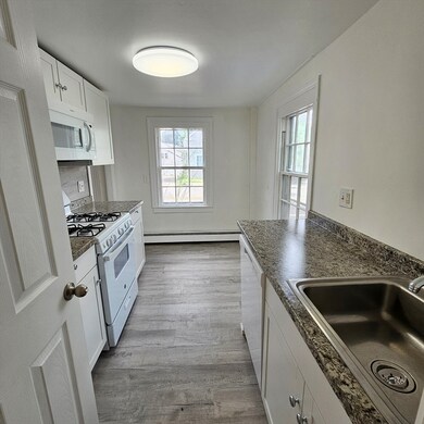 49 Central St unit 1, Holliston, MA 01746 - photo 4