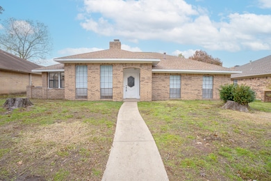 445 Brookfield Dr, Garland, TX 75040 - photo 3