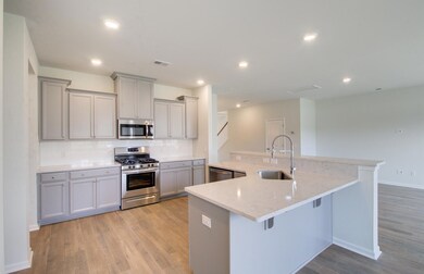 247 Camellia Bloom Dr, Moncks Corner, SC 29461 - photo 6