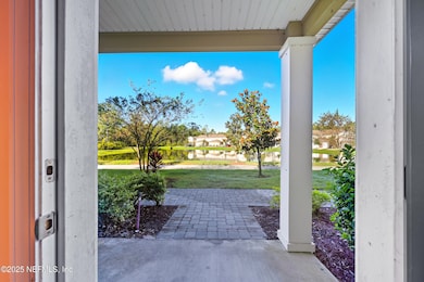 86768 Mainline Rd, Yulee, FL 32097 - photo 5