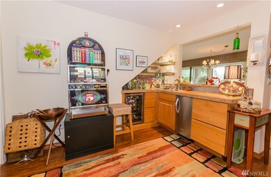 31611 W Lake Ketchum Rd, Stanwood, WA 98292 - photo 6