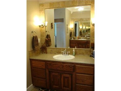 6006 Covington Rd, Siloam Springs, AR 72761 - photo 5