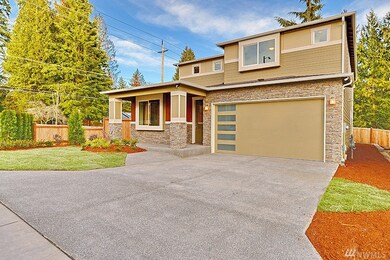 14005 50th Place W, Edmonds, WA 98026 - photo 3