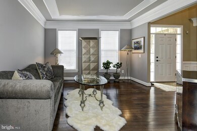 21480 Great Sky Place, Broadlands, VA 20148 - photo 3