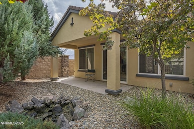 1810 Evergreen Ridge Way, Reno, NV 89523 - photo 2