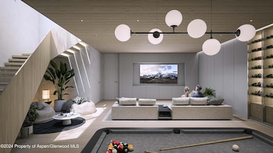 1212 E Hopkins Ave, Aspen, CO 81611 - photo 7