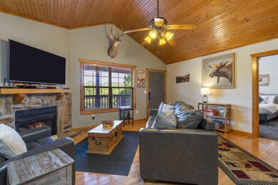 76 Bells Ave unit 98, Branson West, MO 65737 - photo 6