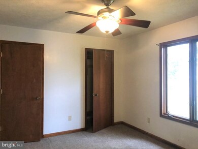 11029 Blake Ln, Bealeton, VA 22712 - photo 4