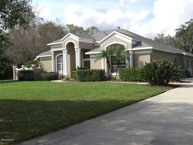 DRIVEWAY VIEW  FRONT YARD