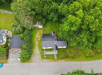 22 Union St, Orono, ME 04473 - photo 2