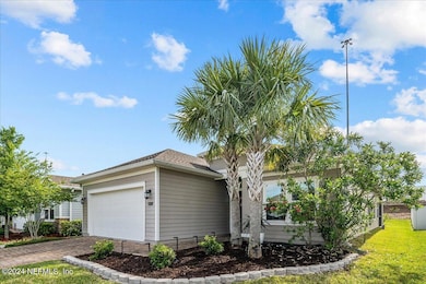 1247 Kendall Dr, Jacksonville, FL 32211 - photo 4