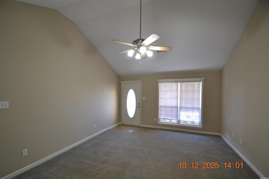 3418 Lacross Dr, Bryant, AR 72022 - photo 2