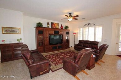 Great Room 2