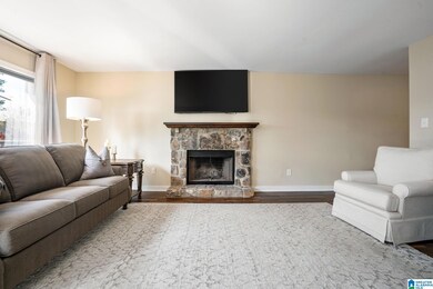 102 Cambrian Way, Birmingham, AL 35242 - photo 5