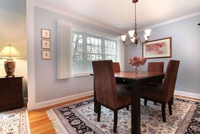 35 Arborwood Dr, Burlington, MA 01803 - photo 6