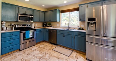 20208 SE 259th St, Covington, WA 98042 - photo 3